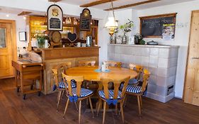Gasthaus Zur Post